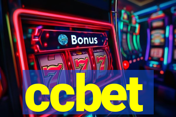 ccbet