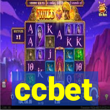 ccbet