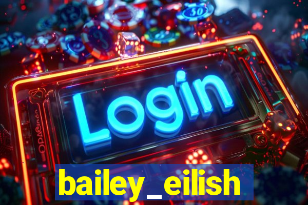 bailey_eilish