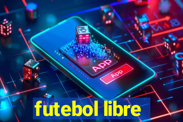 futebol libre