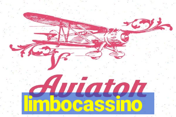 limbocassino