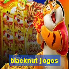 blacknut jogos