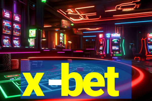 x-bet