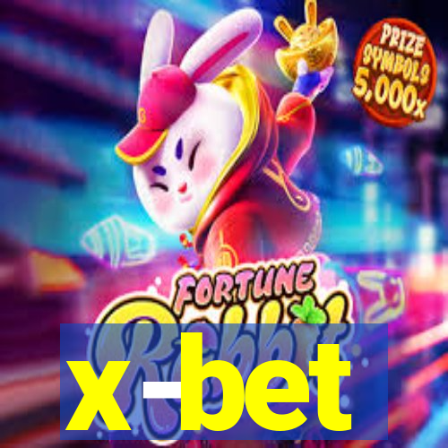 x-bet