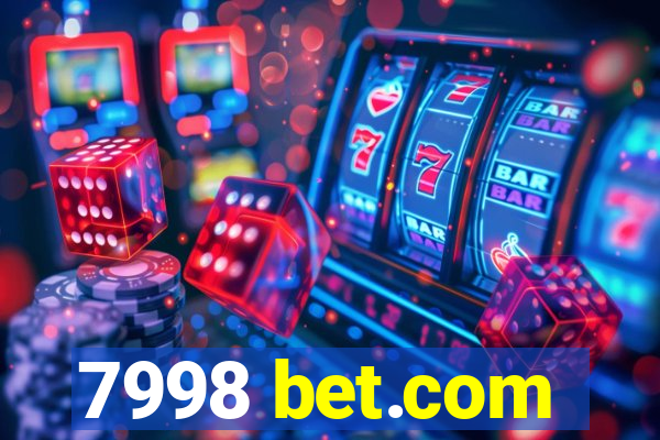 7998 bet.com