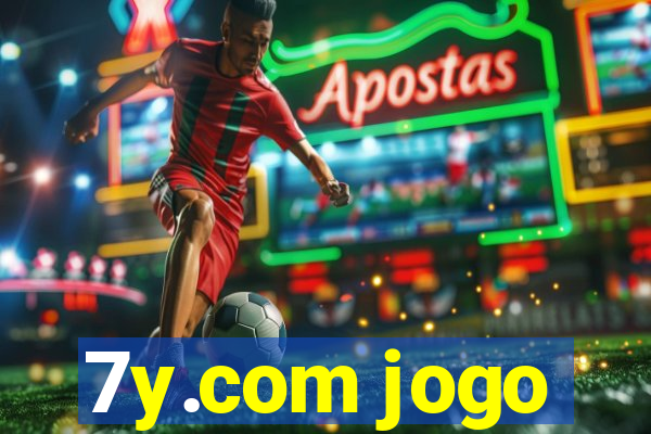 7y.com jogo