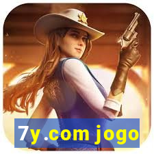 7y.com jogo