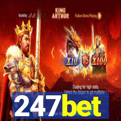 247bet