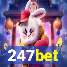 247bet