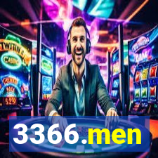 3366.men