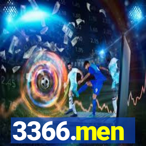 3366.men