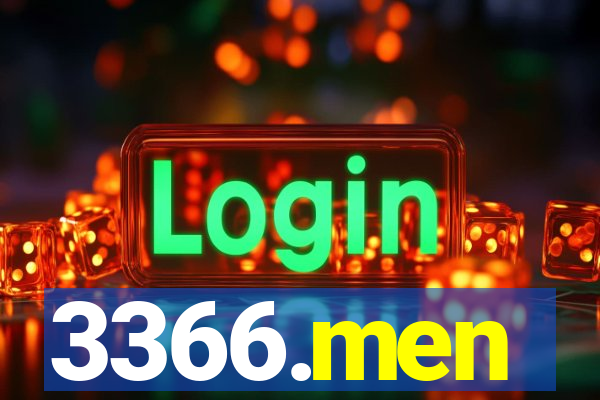 3366.men