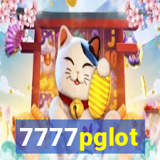 7777pglot