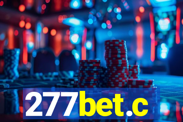 277bet.c