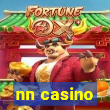 nn casino