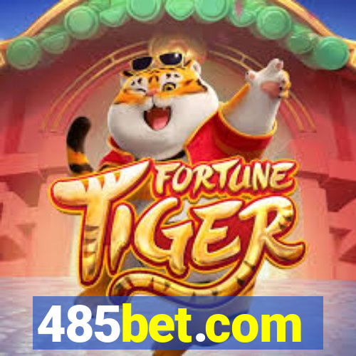 485bet.com