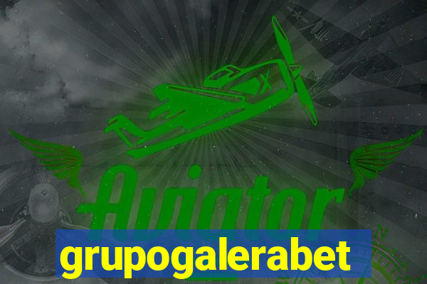 grupogalerabet