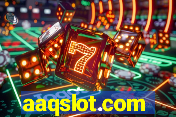 aaqslot.com