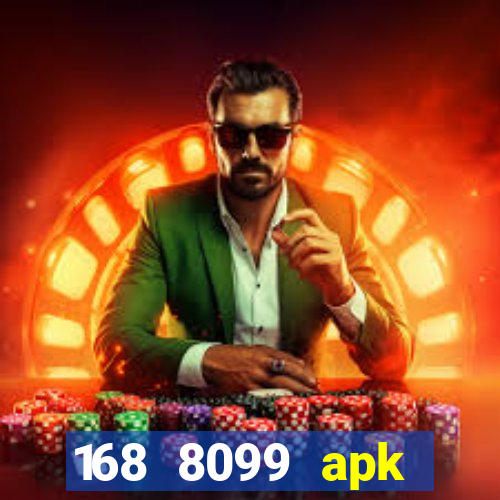 168 8099 apk scr888 casino game 4