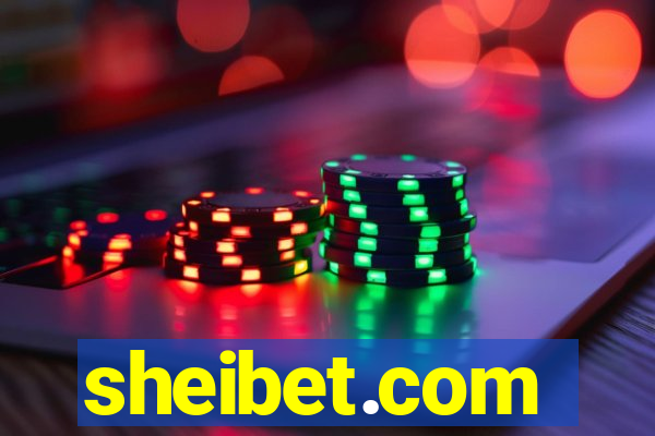 sheibet.com