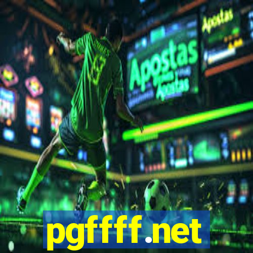 pgffff.net