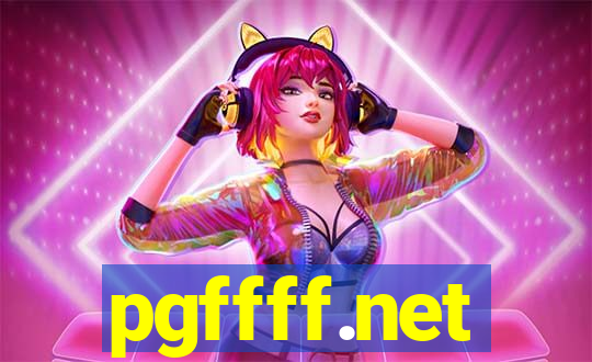 pgffff.net