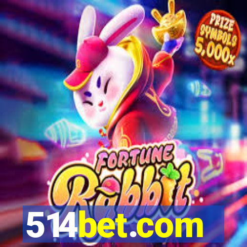 514bet.com