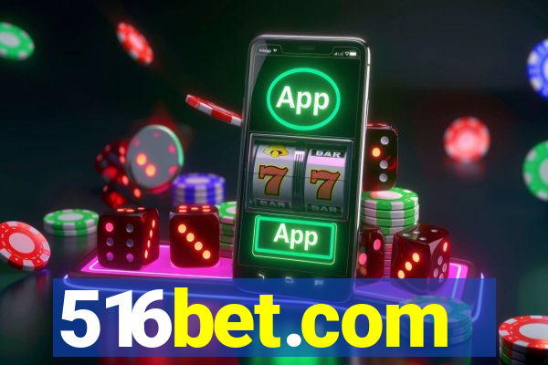 516bet.com