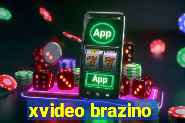 xvideo brazino