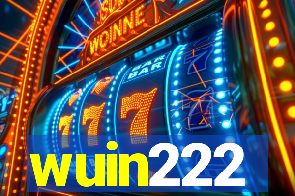 wuin222