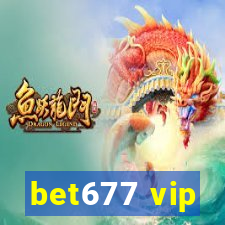 bet677 vip