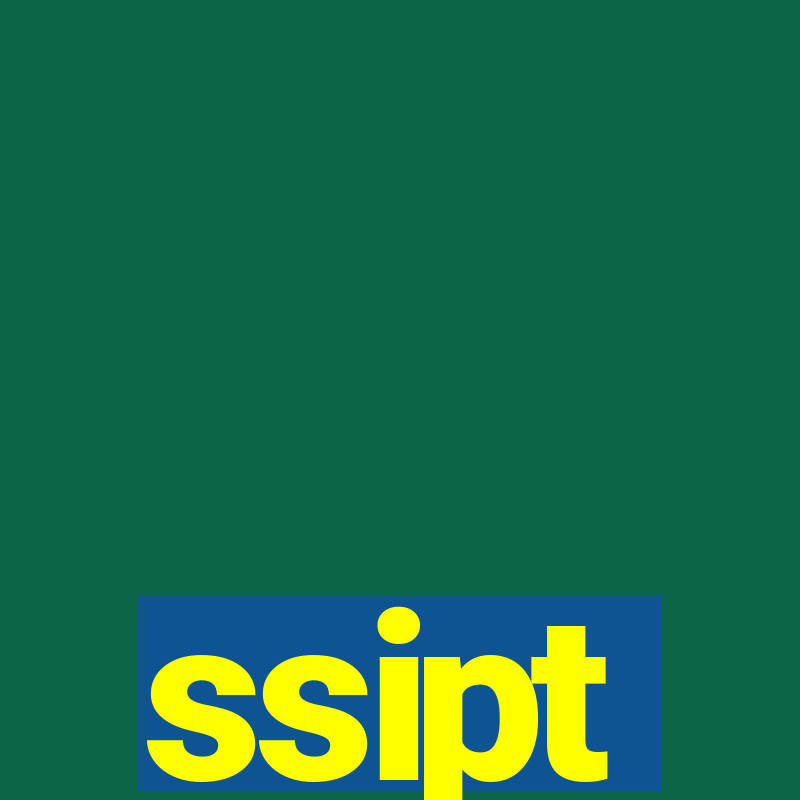 ssipt