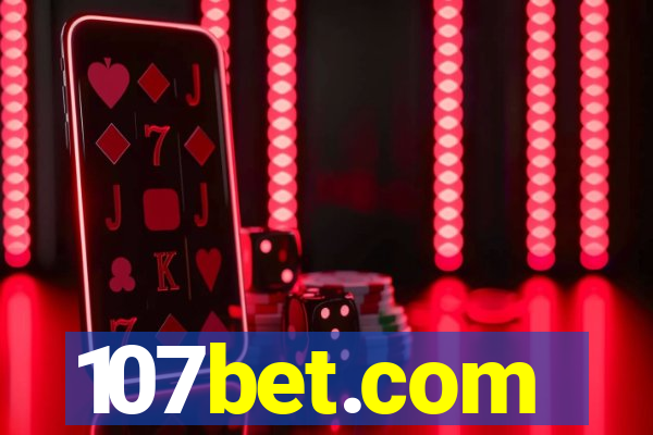 107bet.com