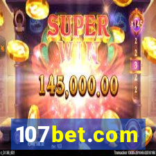 107bet.com