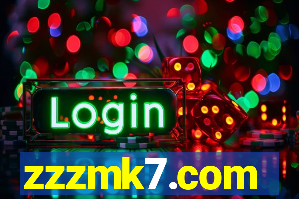 zzzmk7.com