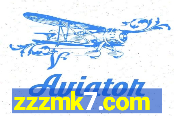 zzzmk7.com