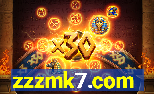 zzzmk7.com