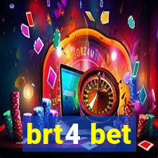 brt4 bet