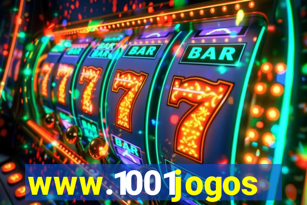 www.1001jogos