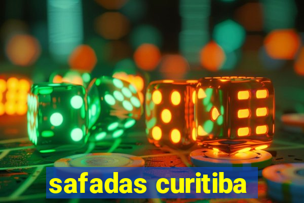 safadas curitiba