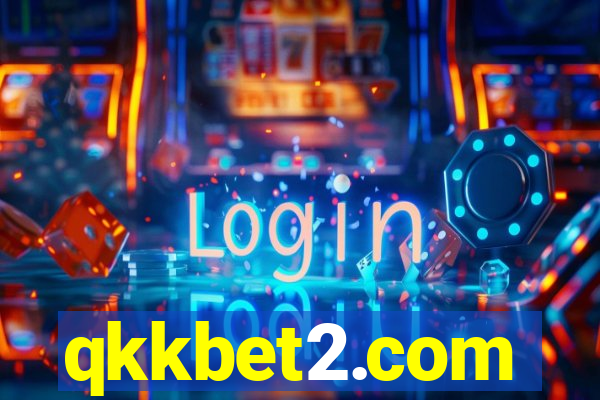 qkkbet2.com