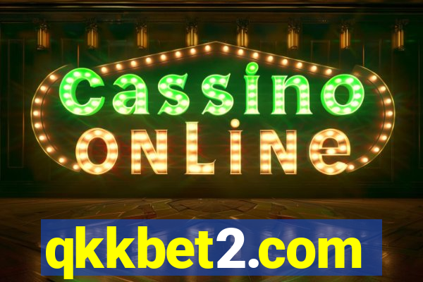 qkkbet2.com