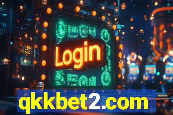 qkkbet2.com