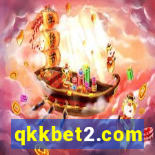 qkkbet2.com