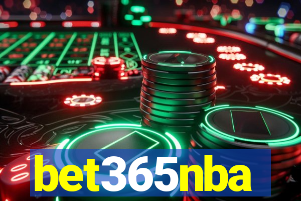 bet365nba