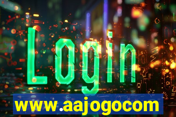 www.aajogocom