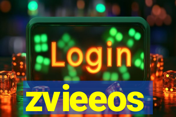 zvieeos