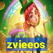 zvieeos