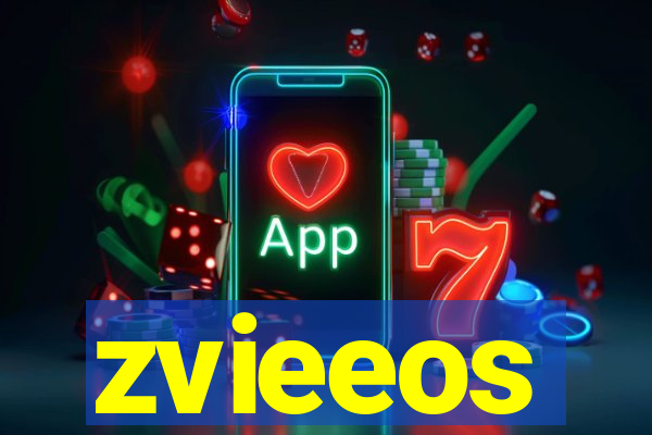 zvieeos