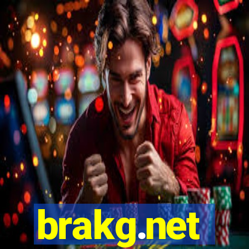 brakg.net